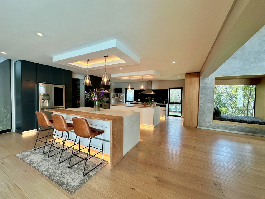 5 Bedroom Property for Sale in Pearl Valley at Val de Vie Western Cape